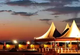 Rajasthan tour image