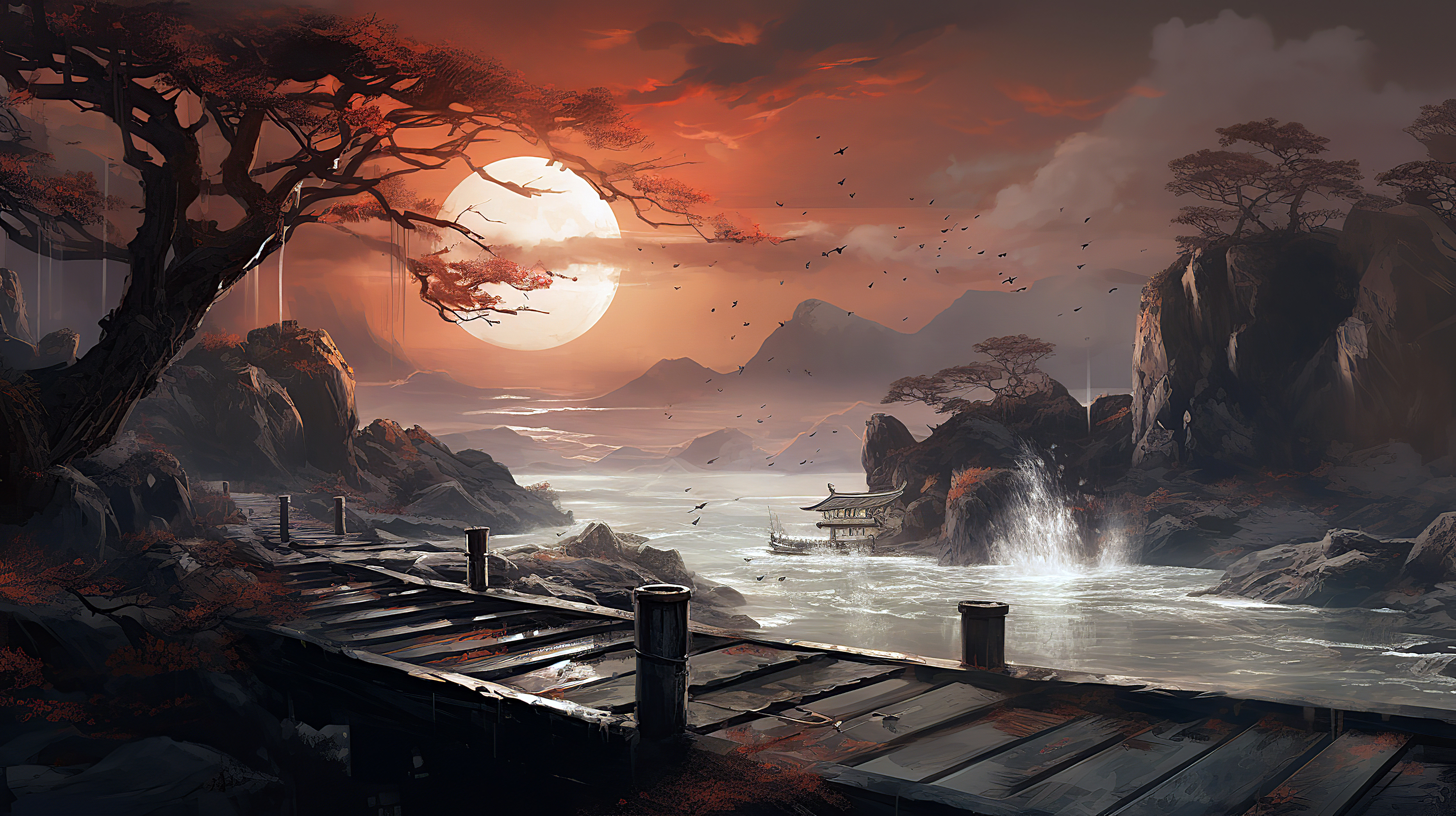 Golden Triangle Tour Packages