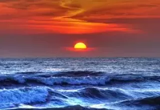 Gujarat Tour Packages