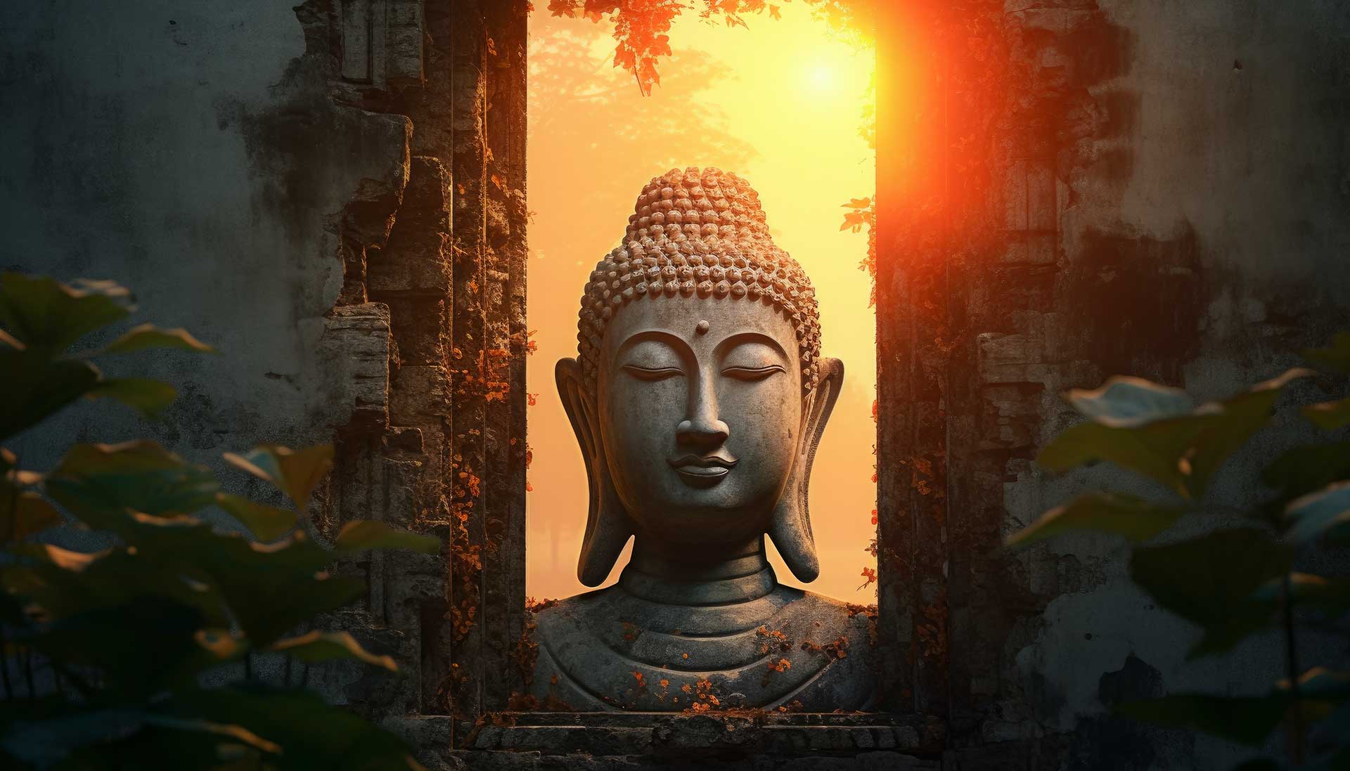 Rajasthan tour image